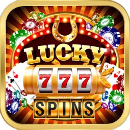 lucky slots 777 free download